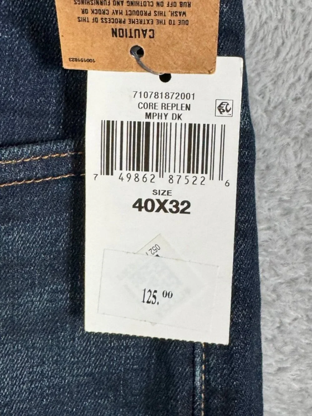 Polo Ralph Lauren up sale